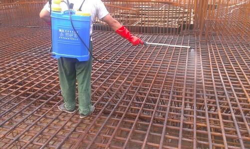 AG���λᡤ(�й�)�ٷ���վ