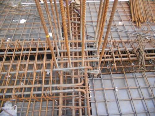 AG���λᡤ(�й�)�ٷ���վ